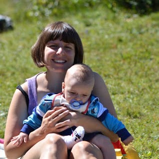 Angela Bevilacqua Photo 8
