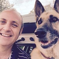 Mark Bunting Photo 29 Mark Bunting Photo 29