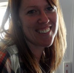 Emma Kidd Photo 12