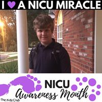 Melissa Shoemaker Photo 24