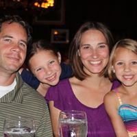 Carrie Floyd Photo 17