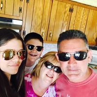 Elizabeth Calabrese Photo 7 Elizabeth Calabrese Photo 7