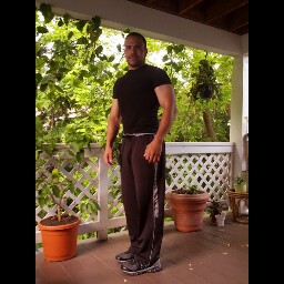 Rene Delvalle Photo 11