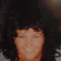 Paula Litchfield Photo 2