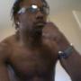 Dee Brackin Photo 4