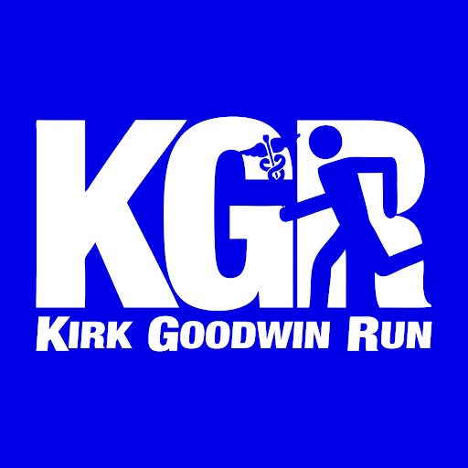 Keith Carroll Photo 46