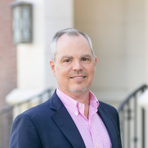 Steven Busch Photo 34