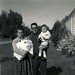 Cherie May Photo 20