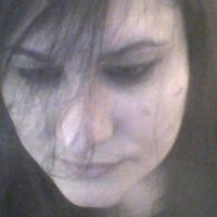 Stefanie Howell Photo 12
