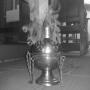 Phillip Godfrey Photo 18
