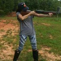 Elizabeth Lytle Photo 7