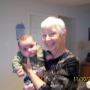 Janet Land Photo 5