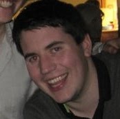 Paul Mckenna Photo 15