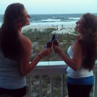 Victoria Ryan Photo 29 Victoria Ryan Photo 29