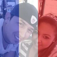 Aaron Garza Photo 44