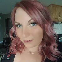 Stephanie Carmichael Photo 13