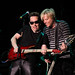 Janet Ouellette Photo 11