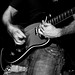 Charles Funk Photo 9
