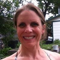 Sarah Dvorak Photo 15