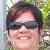Cheryl Everett Photo 7
