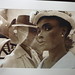 Douglas Nesbitt Photo 17