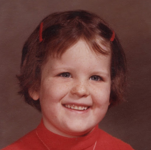 Heather Walsh Photo 42 Heather Walsh Photo 42