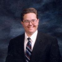 Gayle Alexander Photo 25