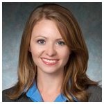 Kristen Ellis Photo 2