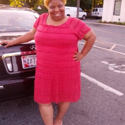 Tonya Linton Photo 7