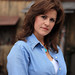 Theresa Duarte Photo 28