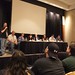 John Croker Photo 9
