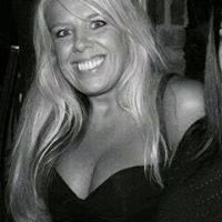 Karin Shields Photo 8