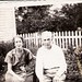 Jean Farley Photo 16