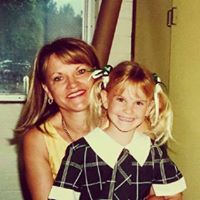 Jenny Nicholson Photo 6