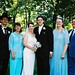 Colleen Allen Photo 14