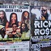 Rick Riley Photo 16