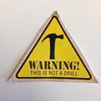 Terry Parnell Photo 7