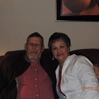 Kathy Harvey Photo 16