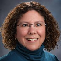 Janet Mccord Photo 15