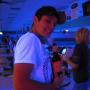 Chris Staats Photo 6