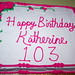 Katherine Friend Photo 15
