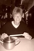 Deborah Kalish Photo 1
