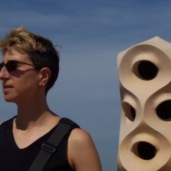 Nancy Goldstein Photo 30