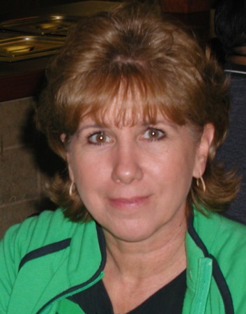 Vicki Schaefer Photo 4