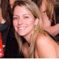 Frances Duarte Photo 4