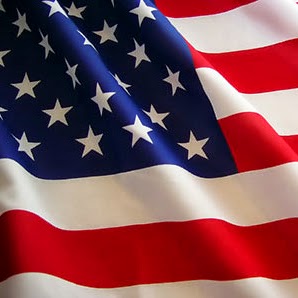 Elizabeth Collins Photo 32