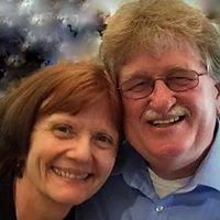 Louise Harmon Photo 13