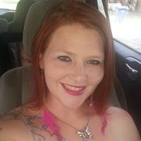 Tabitha Parker Photo 17