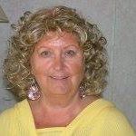 Carol Wood Photo 18