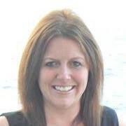 Melissa Arrowood Photo 21